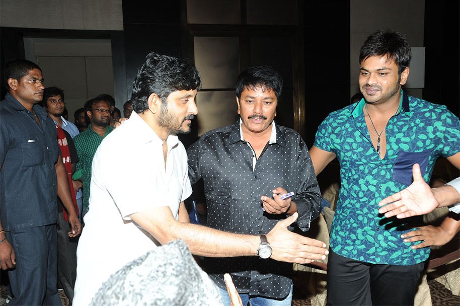 Current-Theega-Audio-Release